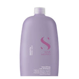 V3HDC3AA0EF9D8B212DAE64E8BA29FDD222R4457004P2