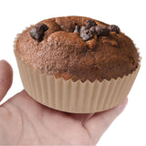 V3H775A6AF0D196E074DE00FA5675DC2CCER6844518P5