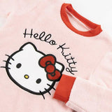 V2HDAE485E1A0904E79B4218FE9A04AB23AR7171639P7