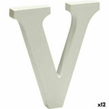 V7HA494A2FA6745B449F7F90073A1DF19E0R4046822P1