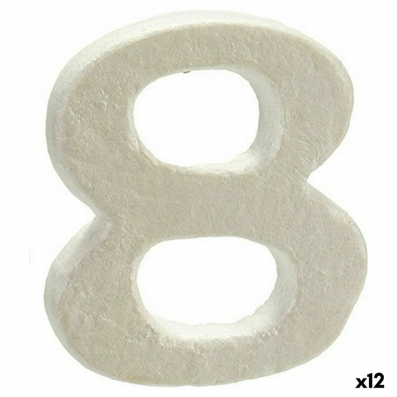 V6H0C1FA74640F088EC5D5A78A62E12271DR4046637P1