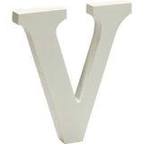 V7H00782324A460CD409219D384B1208A87R4046838P3