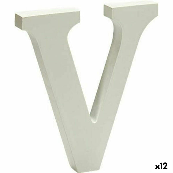V6H2E467EDCC9F21958E0C39EBF0FF2878ER4046834P1