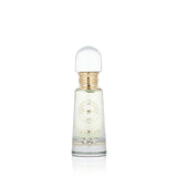 V4H5FD6CA5906D96DD7888C95538875A900R4055034P2