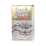 V5HAAADF4968121D83E6AC53878403D18CFR4383544P2