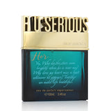 V5H7B03C917EC53E898C7213FC8A00918C0R2778384P2