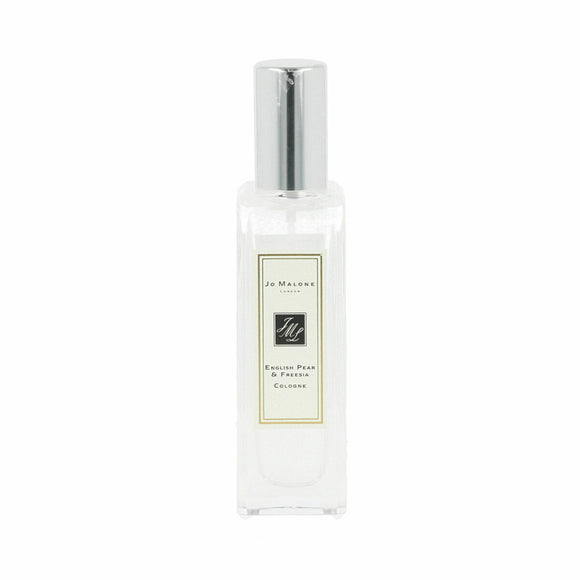 V3H5C36CD26AF48A696D015CD51CEEC85BBR5718226P1