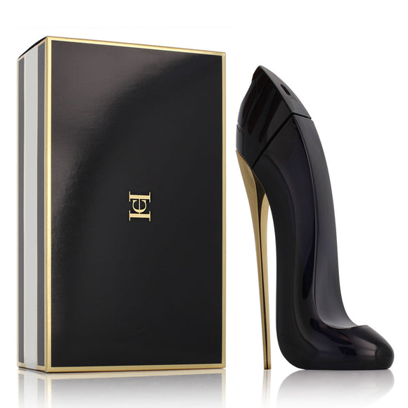 V6H75E57F4D6778A3C8C27BFEFB3765C4A4R3557860P1