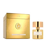 V6HE2B8E4AABAFD47BFD1947D30BD670C0ER3560623P1