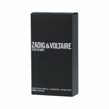 V3H21AC55A73F2E3D5F15EF14B942146725R5551346P2