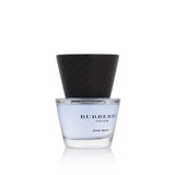 V5H0252792FF49DA4EEADCF113F7CAF9ECDR4027166P3