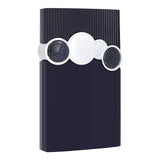 V5HE13BF0B8FAB19835D710BC7F5F15B5F5R4457954P2