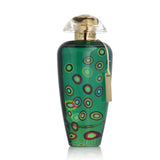 V7H42954FA4933417AF0DEC14AFC9657A6AR3769028P2