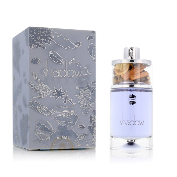 V5H15DAD8284A49A8E52A71EC68813EA976R5452337P1