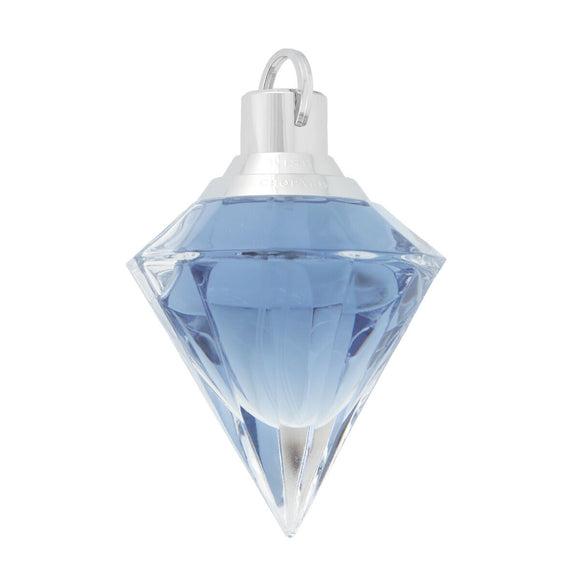 V4H422DC49A7B3691C567C568CFFE783695R4811977P1