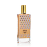 V6H7223B308E0556981AFB848DBF75B5207R3912911P2