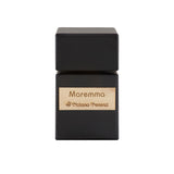 V5H21D526D7CB1A58CD9E13F4C6E3D7C566R3102897P2