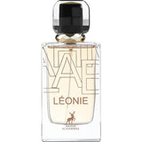 V7HEC1B2AE7B42959AB59092EACCA84DD88R4451255P2