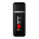 V6H8F5C7F11B5916659DA8C5B390DBC898CR3283855P2