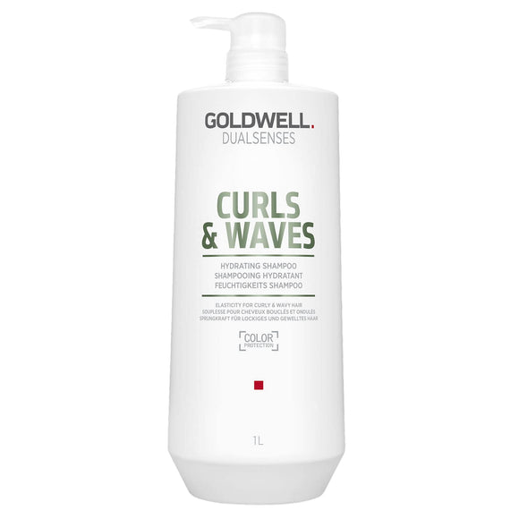 V3H9BAD9D0F14277EF98D2F3D0F74A8E6B6R5604751P1