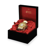 V4HDAB5DE7B57D68DA7794A9BEF4753FA32R5075990P1