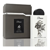 V3H34517EAB6589F59333DEDC1D7EF702C3R5579747P1