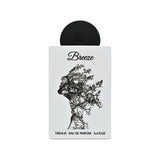 V3H400B3A603D70BADD88DDADF99BCC50E3R5579748P2