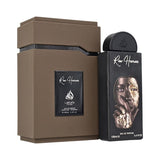 V4H7A961054DD1BBC678AB8751E4E7B6D9AR5157331P2