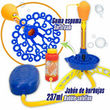 V3HF342A6390BD5531708AA65570A219CF2R5437006P3