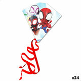 V4H778B900E0B9EC19932EAFB1CB5586AC6R5421062P1