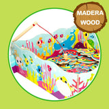 V6HEDDC4FE023304E80E685367E262D8A7AR5422361P6
