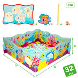 V6HE27CDCEBFE70BD45BB2D54A17E3B8E07R5422364P7