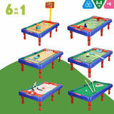 V3H97BA792DEB6704977650EE14932E73A4R5657811P3