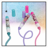 V3HA18A5041F2F98C36D54CC0FA6B0DFFADR5746348P6