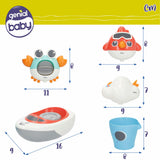 V2HD88A4396CB3AFD8AB6BC9E9EAF55100CR5672712P10