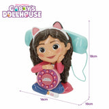 V2H3EE5B06625905A2E0B2E11227FF80D5FR6954067P5