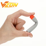 V1HD55CDFD15BCCCFEBC637F349BE0A05EERP4