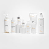 V6H5EB2CC594CB23734F2B0EE84EA4CC6ECR5278890P7