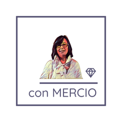 conMERCIO.com