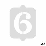 V2HB8C4ACED07CDB8C69B23B4DE34F3B8E5R5654013P1
