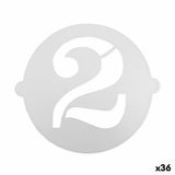 V2HADD4B2CFA432F9BE7940E1F4FAB1F390R5653885P1