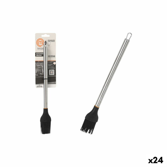 V2H3238E195A275CC95511B6D5F04CA4E97R5676703P1