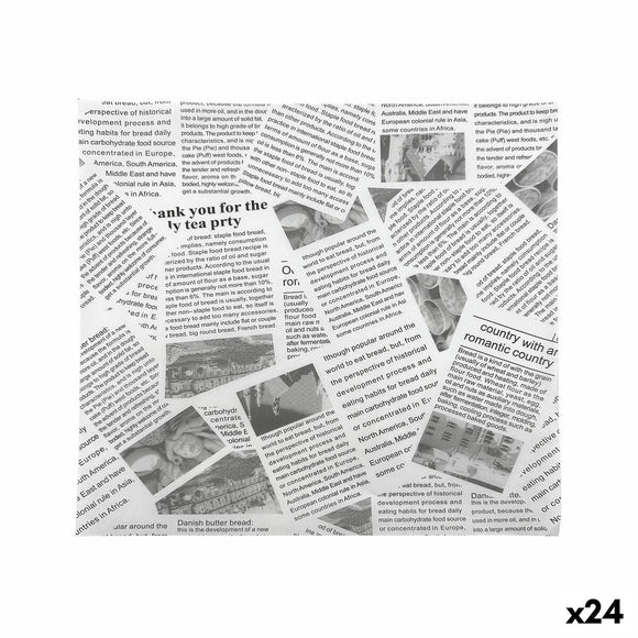 V3HFE29CD1C2697AF00DADDF1D13314A3E9R5647842P1