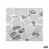 V3HFE29CD1C2697AF00DADDF1D13314A3E9R5647842P1