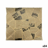 V3HB903872914D3224E0864217A715C5219R5648615P1