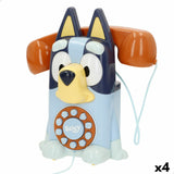 V2H0BE19F311951B62B70F4A5B4D00A6B39R6927341P1