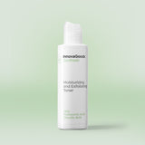 V6H9298506B9FBAAD6C968015733BDE8BABR5279484P1