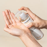 V6H7514A45B42350D23B39F5FFDE8E08BBFR5278883P4