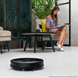 Robot Aspirador Cecotec Conga 2290 Panoramic