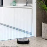 Robot Aspirador Cecotec Conga 2290 Panoramic